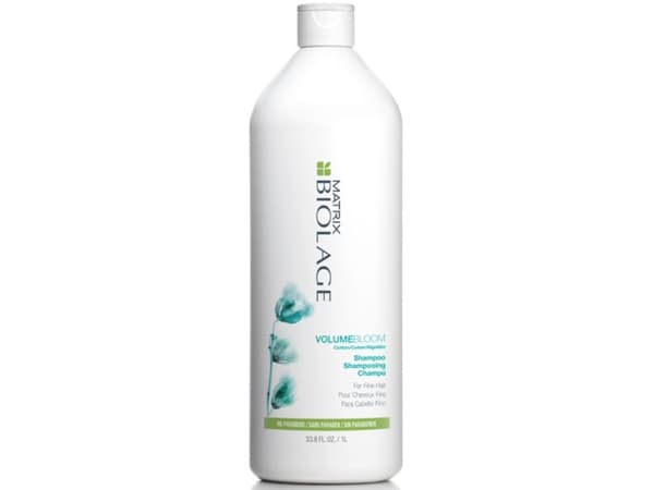 Matrix Biolage Volumebloom Shampoo 1000 ml