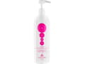 Miniatyrbilde 2 av 3: Kallos Professional Salon Shampoo 1000ml