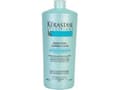 Miniatyrbilde 3 av 4: Kérastase Specifique Bain Vital Dermo-Calm 1000 ml