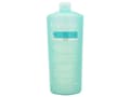 Miniatyrbilde 4 av 4: Kérastase Specifique Bain Vital Dermo-Calm 1000 ml