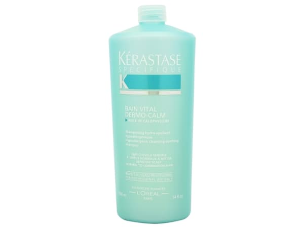 Kérastase Specifique Bain Vital Dermo-Calm 1000 ml