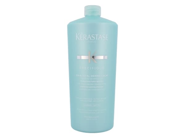 Kérastase Specifique Bain Vital Dermo-Calm 1000 ml