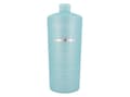 Miniatyrbilde 2 av 4: Kérastase Specifique Bain Vital Dermo-Calm 1000 ml