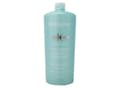 Miniatyrbilde 1 av 4: Kérastase Specifique Bain Vital Dermo-Calm 1000 ml