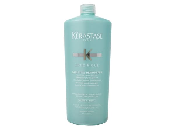 Kérastase Specifique Bain Vital Dermo-Calm 1000 ml