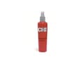 Pikkukuva 3 / 5: Chi Volume Booster Bodifying Glaze Styling Lotion, 237ml