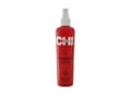 Pikkukuva 4 / 5: Chi Volume Booster Bodifying Glaze Styling Lotion, 237ml