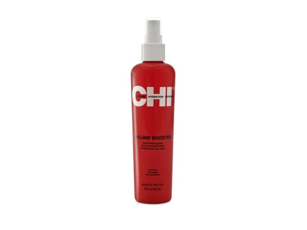 Chi Volume Booster Bodifying Glaze Styling Lotion, 237ml