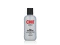 Miniatyrbilde 4 av 5: CHI Silk Infusion