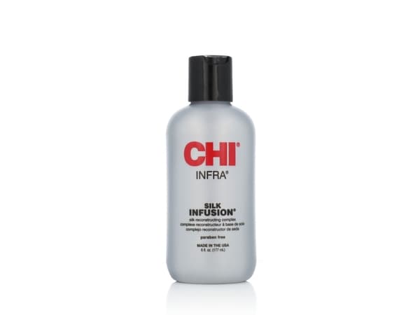 CHI Silk Infusion