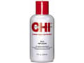 Miniatyrbilde 5 av 5: CHI Silk Infusion