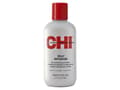 Miniatyrbilde 1 av 5: CHI Silk Infusion