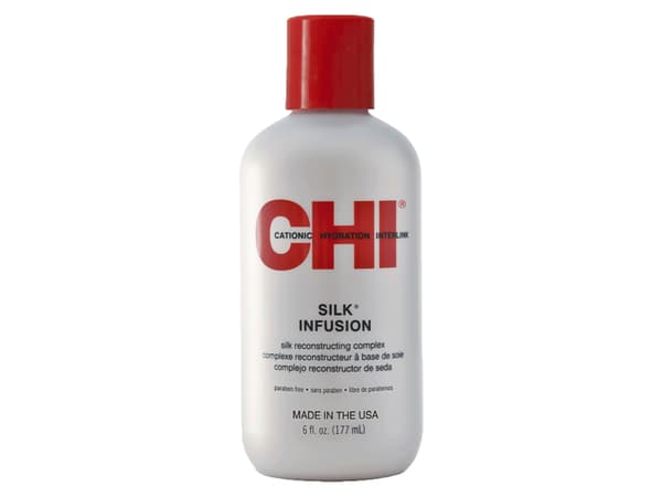 CHI Silk Infusion