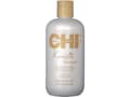 Miniatyrbild 3 av 5: Farouk Systems CHI Keratin Reconstructing Shampoo 355 ml