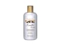 Miniatyrbild 4 av 5: Farouk Systems CHI Keratin Reconstructing Shampoo 355 ml