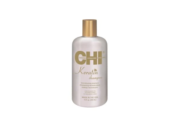 Farouk Systems CHI Keratin Reconstructing Shampoo 355 ml