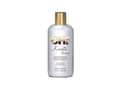 Miniatyrbild 2 av 5: Farouk Systems CHI Keratin Reconstructing Shampoo 355 ml