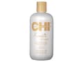 Miniatyrbild 1 av 5: Farouk Systems CHI Keratin Reconstructing Shampoo 355 ml
