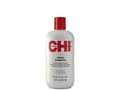 Miniatyrbild 3 av 5: CHI Infra Shampoo 355 ml
