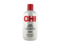 Miniatyrbild 4 av 5: CHI Infra Shampoo 355 ml