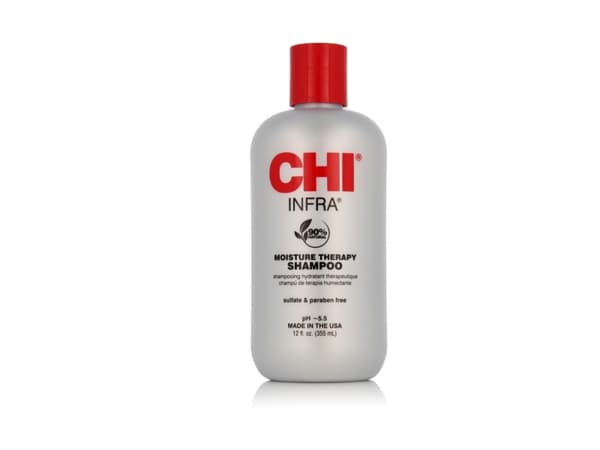 CHI Infra Shampoo 355 ml