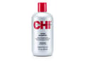 Miniatyrbild 1 av 5: CHI Infra Shampoo 355 ml