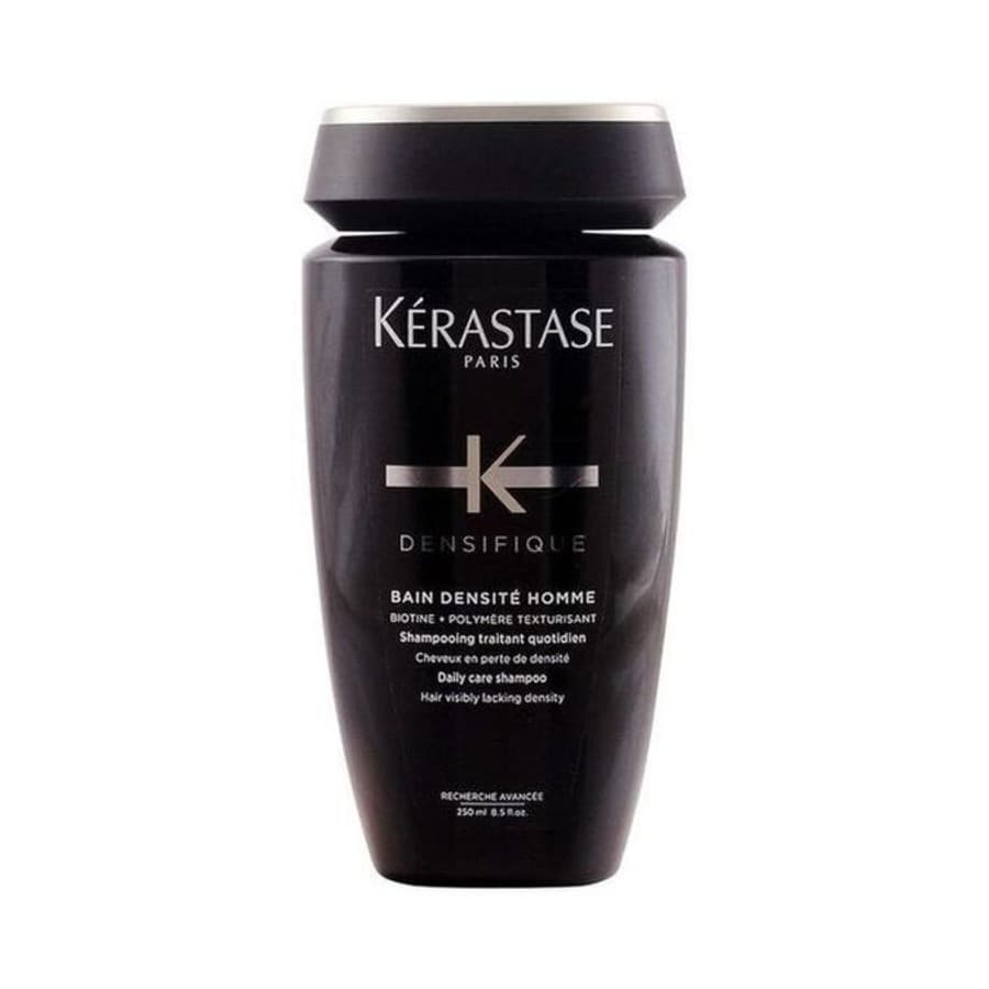 Shampoo Densifique Homme Kerastase (250 ml)