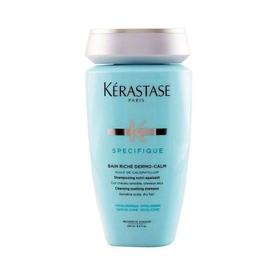 Shampoo Dermo-calm Kerastase