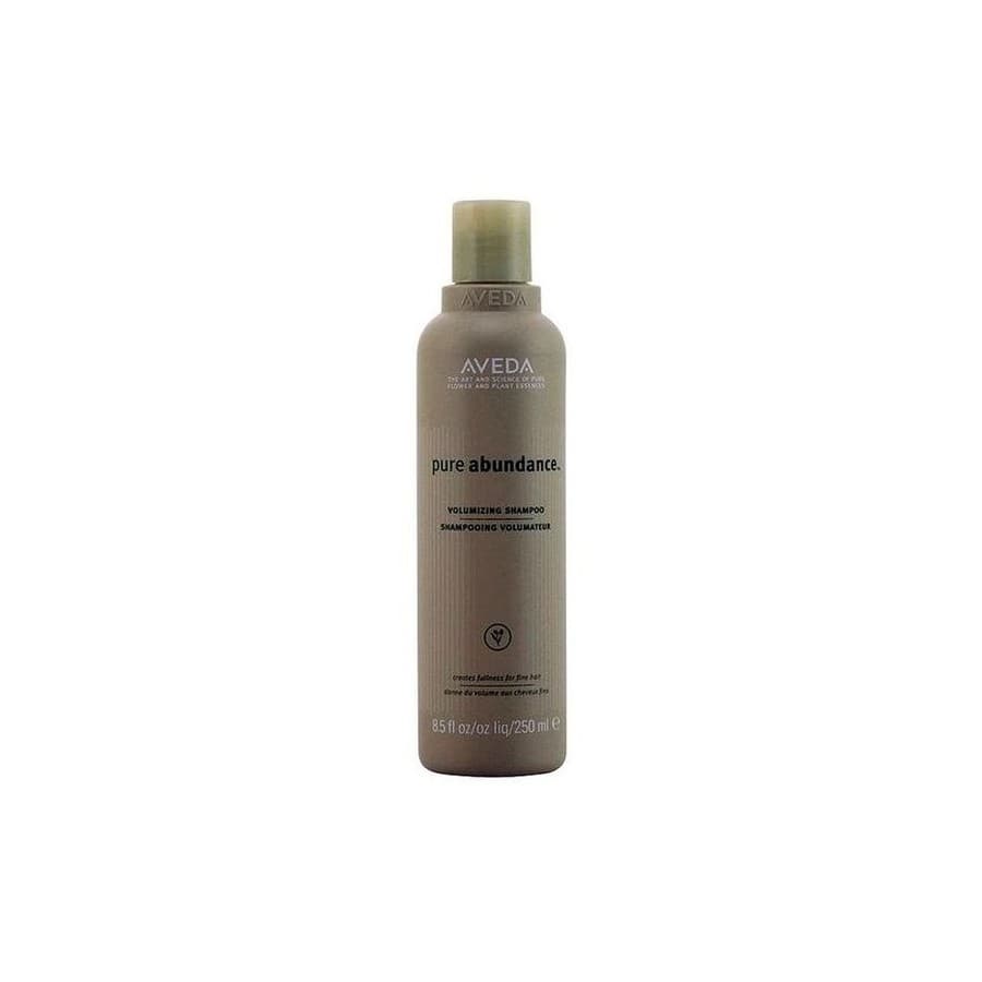 Shampoo til volumen Pure Abundance Aveda (1000 ml)