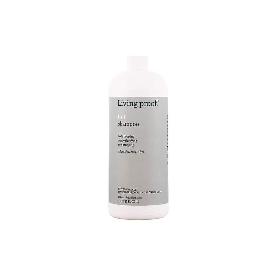 Shampoo Full Living Proof (1000 ml)