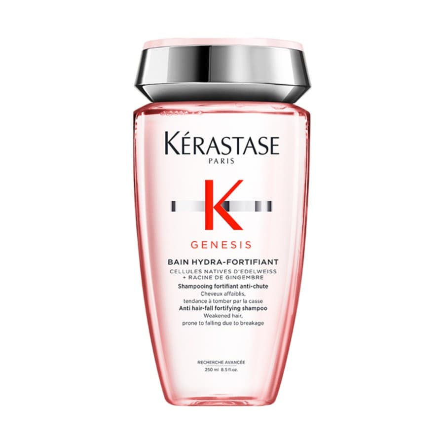 Styrkende Shampoo Genesis Kerastase (250 ml)