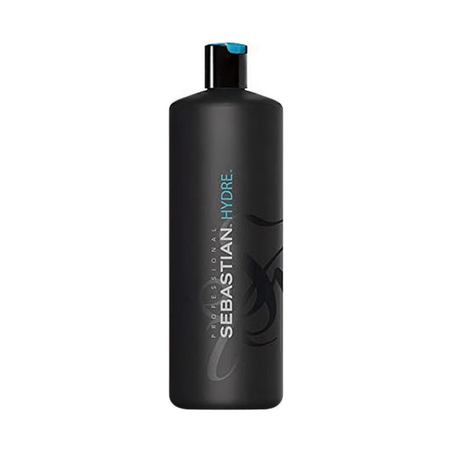 Antikrus shampoo Hydre Sebastian (1 L)