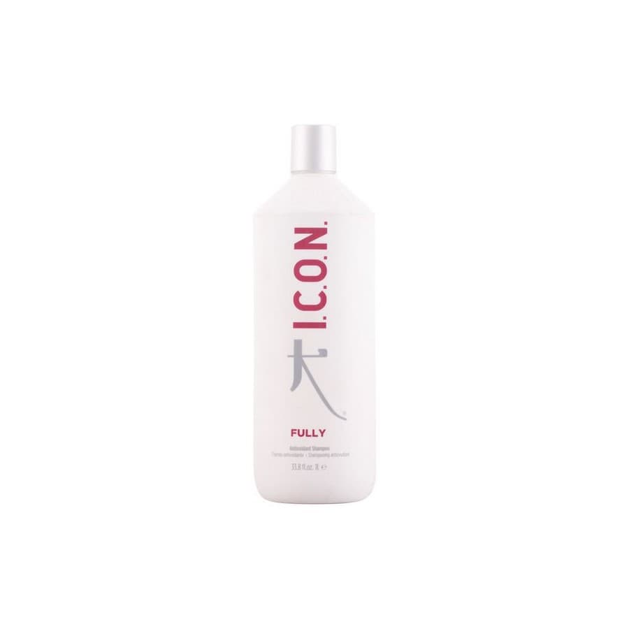 Anti-Age Shampoo I.c.o.n. (1000 ml)