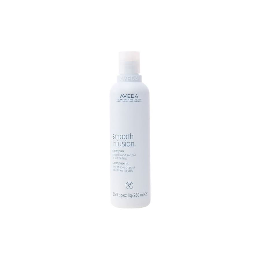 Shampoo Smooth Infusion Aveda (250 ml)