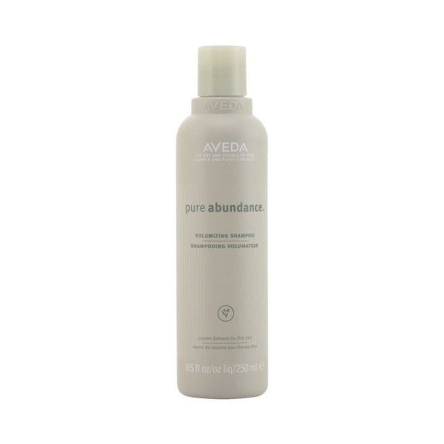 Thickening Shampoo Pure Abundance Aveda (250 ml)
