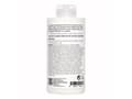 Pikkukuva 3 / 5: Olaplex No.5 Bond Maintenance Conditioner, 250 ml