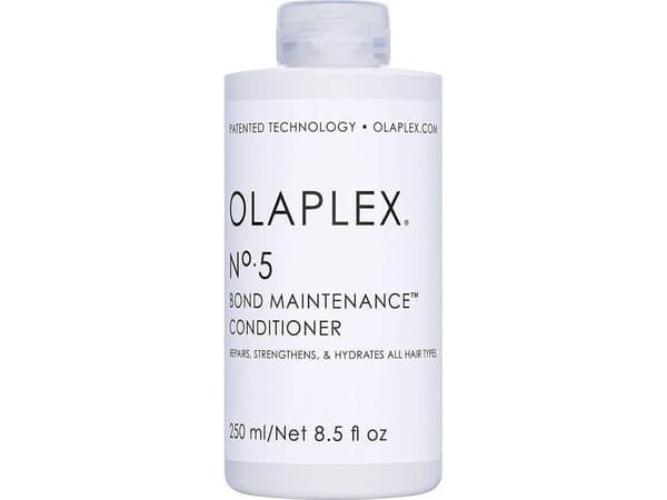 Olaplex No.5 Bond Maintenance Conditioner, 250 ml