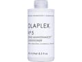 Pikkukuva 4 / 5: Olaplex No.5 Bond Maintenance Conditioner, 250 ml
