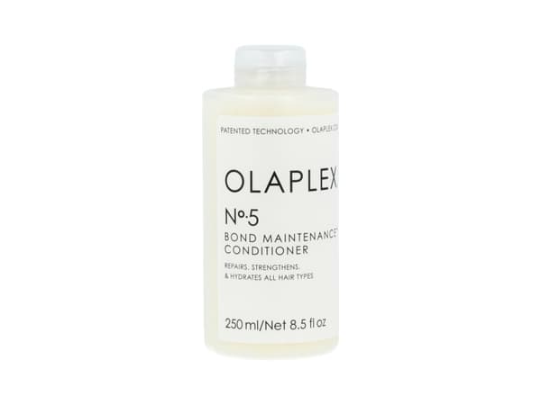 Olaplex No.5 Bond Maintenance Conditioner, 250 ml