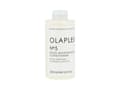 Pikkukuva 5 / 5: Olaplex No.5 Bond Maintenance Conditioner, 250 ml