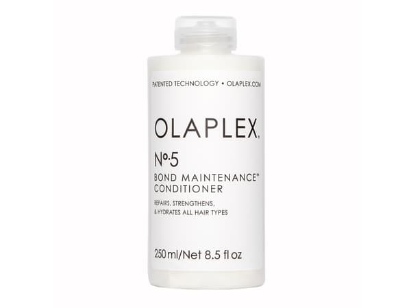 Olaplex No.5 Bond Maintenance Conditioner, 250 ml