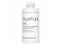 Pikkukuva 2 / 5: Olaplex No.5 Bond Maintenance Conditioner, 250 ml