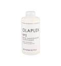 Pikkukuva 1 / 5: Olaplex No.5 Bond Maintenance Conditioner, 250 ml