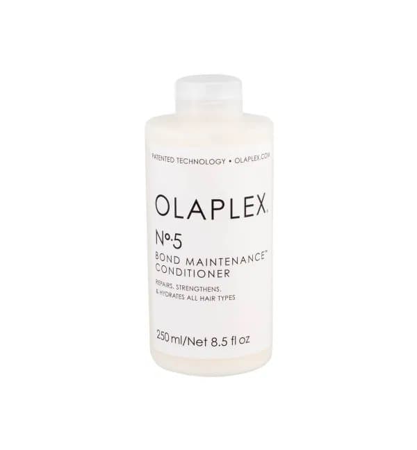 Olaplex No.5 Bond Maintenance Conditioner, 250 ml