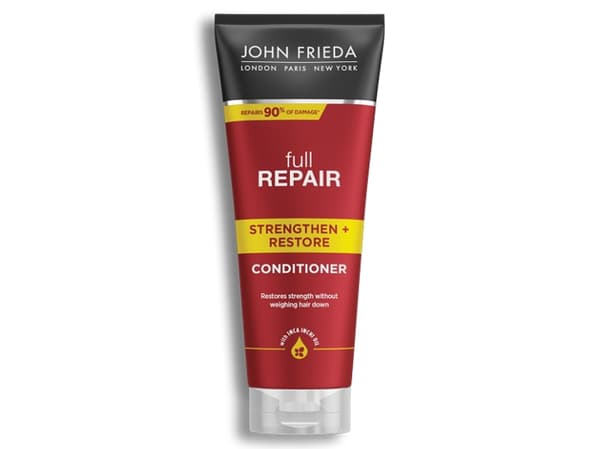 John Frieda Full Repair Regenerating Conditioner med Volum 250 ml