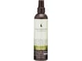 Miniatyrbild 2 av 2: Weightless Moisture Leave-In Conditioning Mist (Kos,W,236ml)