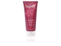 Pikkukuva 2 / 2: Caudalie Caudalie Des Vignes pullo - 200.00 ml