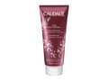 Pikkukuva 1 / 2: Caudalie Caudalie Des Vignes pullo - 200.00 ml