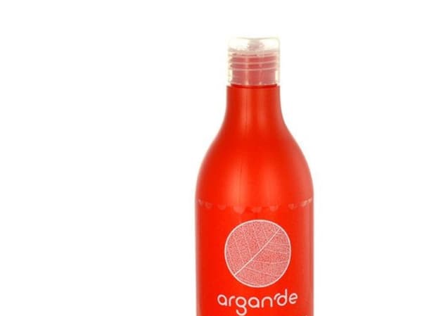 Stapiz Argan De Moist & Care Shampoo Hårsjampo 1000ml