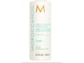 Pikkukuva 4 / 4: Moroccanoil Moroccanoil Curl Locken hoitoaine kiharille hiuksille 250ml